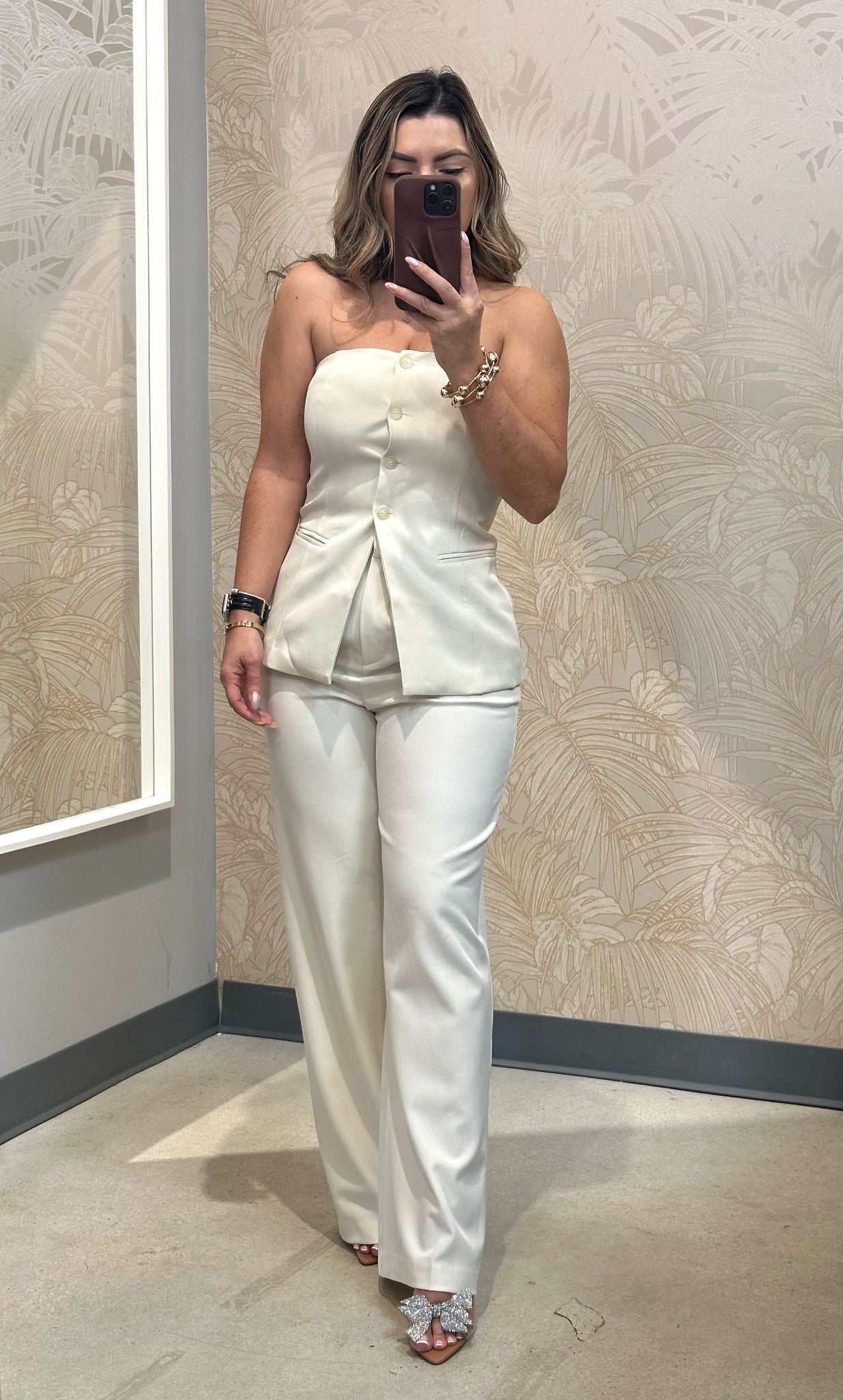 Set Carlotta